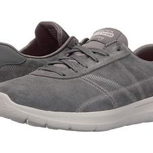 Incaltaminte Femei SKECHERS On The Go - City Posh Gray