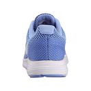 Incaltaminte Femei Nike Revolution 3 Chalk BlueConcordWhite