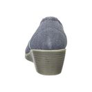 Incaltaminte Femei Eastland Brooke Denim