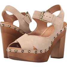 Incaltaminte Femei Corso Como Nola Nude Suede