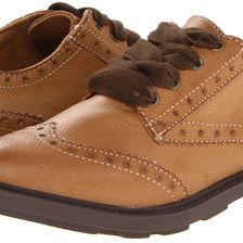 Rocket Dog Harry Camel Derby