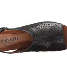 Incaltaminte Femei Rockport Cobb Hill Ainsley Black