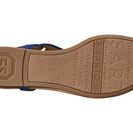 Incaltaminte Femei Franco Sarto Grip 2 Jeans