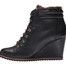 Incaltaminte Femei Dr Scholl\'s Izetta - Original Collection Black Leather