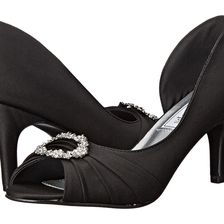 Touch Ups Olivia Black 1