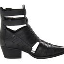 Incaltaminte Femei Chinese Laundry Indigo Girl Black