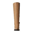 Incaltaminte Femei Blowfish Frost Sand Texas PU