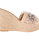 Incaltaminte Femei Charles David Dana Metallic