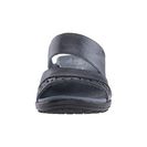 Incaltaminte Femei Merrell Veranda Eve Slide Black