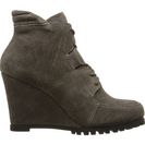 Incaltaminte Femei Steve Madden Wardin Taupe Suede