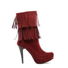 Botine Helciugo Grena