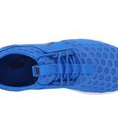 Incaltaminte Femei Nike Juvenate SoarWhiteDeep Royal Blue