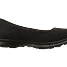 Incaltaminte Femei SKECHERS Go Step - Challenge Black