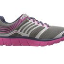 Incaltaminte Femei Pearl Izumi Em Road N 2 Shadow GreyBerry 