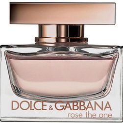 Dolce & Gabbana Rose The One Apa De Parfum Femei 75 Ml N/A