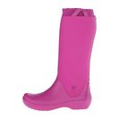 Incaltaminte Femei Crocs Rainfloe Boot Berry