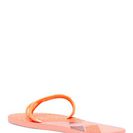 Incaltaminte Femei Havaianas Flat Gum Fashion Sandal Women LIGHT PINK