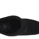 Incaltaminte Femei Vince Camuto Hamilton Black