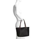 Accesorii Femei Kelly Katie Kelly Katie Loren Tote Black