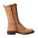 Incaltaminte Femei Nine West Gunner Dark Natural Suede