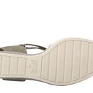 Incaltaminte Femei Camper Limi - K200111 Light Pastel