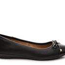 Incaltaminte Femei Sofft Becka Ballet Flat Black