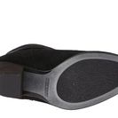 Incaltaminte Femei Vince Camuto Hamilton Black