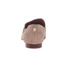 Incaltaminte Femei Tommy Hilfiger Sonya Taupe