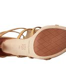 Incaltaminte Femei Donald J Pliner Tena Pearlized Python Print