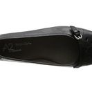 Incaltaminte Femei Aerosoles A2 by Aerosoles Ricotta Black