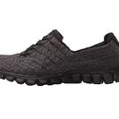 Incaltaminte Femei SKECHERS EZ Flex 2 - Pedestal Black