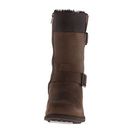 Incaltaminte Femei UGG Oregon Stout TwinfaceLeather