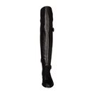 Incaltaminte Femei Corso Como Splendid BlackBlack