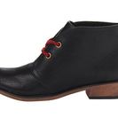 Incaltaminte Femei Dirty Laundry Pitch Black