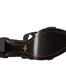 Incaltaminte Femei Pour La Victoire Carla Black