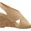 Incaltaminte Femei Aerosoles Cherry Plush Light Tan