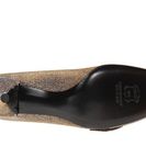 Incaltaminte Femei Stuart Weitzman Bowover Pyrite Nocturn