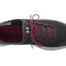 Incaltaminte Femei Under Armour UA Kilchis Stealth GrayElementalFury