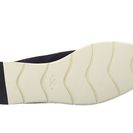 Incaltaminte Femei Johnston Murphy Phyllis Navy Kid Suede