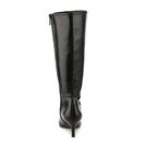 Incaltaminte Femei Impo Norris Boot Black