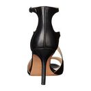 Incaltaminte Femei Nine West Gerbera Black Leather