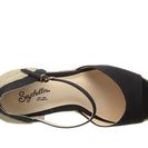 Incaltaminte Femei Seychelles Catch Your Breath Black