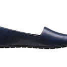 Incaltaminte Femei Kenneth Cole Jayden Navy