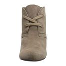 Incaltaminte Femei Dolce Vita Gardyn Taupe Suede