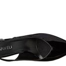 Incaltaminte Femei Vaneli Illy Black Patent