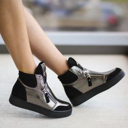 Pantofi Sport Helze Gri