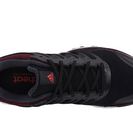 Incaltaminte Femei adidas Supernova Glide Boost ATR BlackBlackMaroon