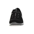 Incaltaminte Femei SKECHERS Gratis - Big Idea Black