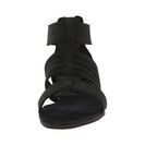 Incaltaminte Femei Caterpillar Tanga Black
