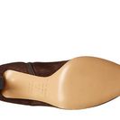 Incaltaminte Femei Kate Spade New York Aldaz Dark Taupe Suede